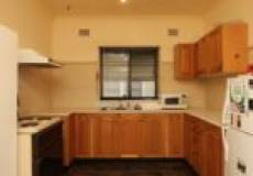 7 Rushton Street, WALLSEND, NSW 2287 Australia