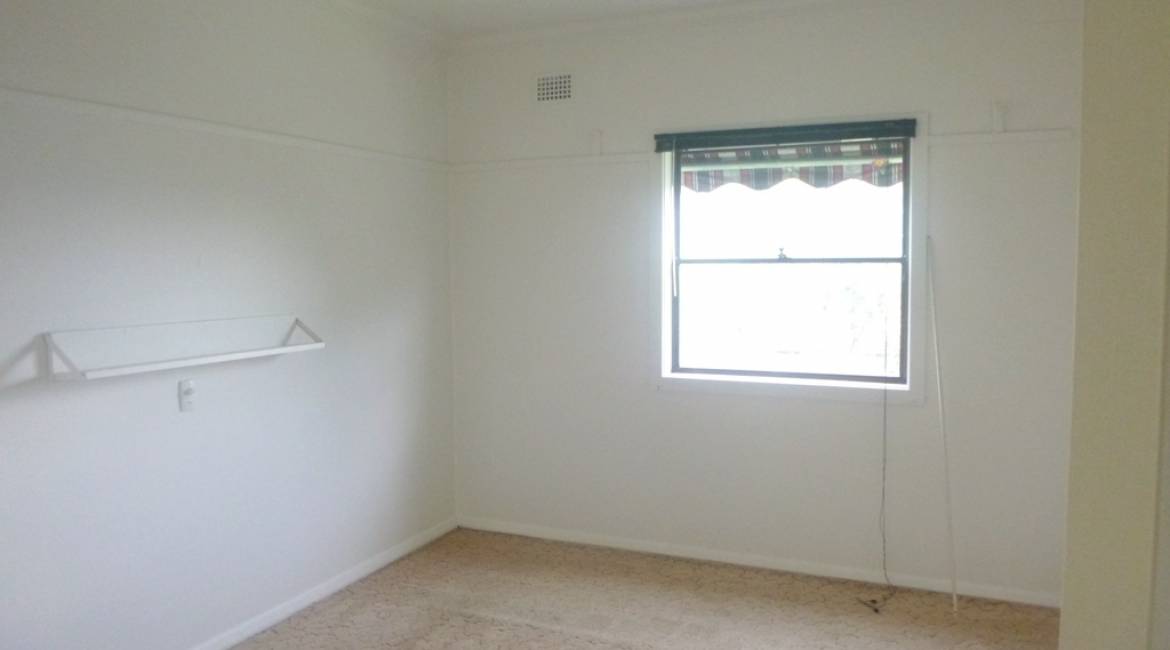 7 Rushton Street, WALLSEND, NSW 2287 Australia