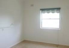 7 Rushton Street, WALLSEND, NSW 2287 Australia