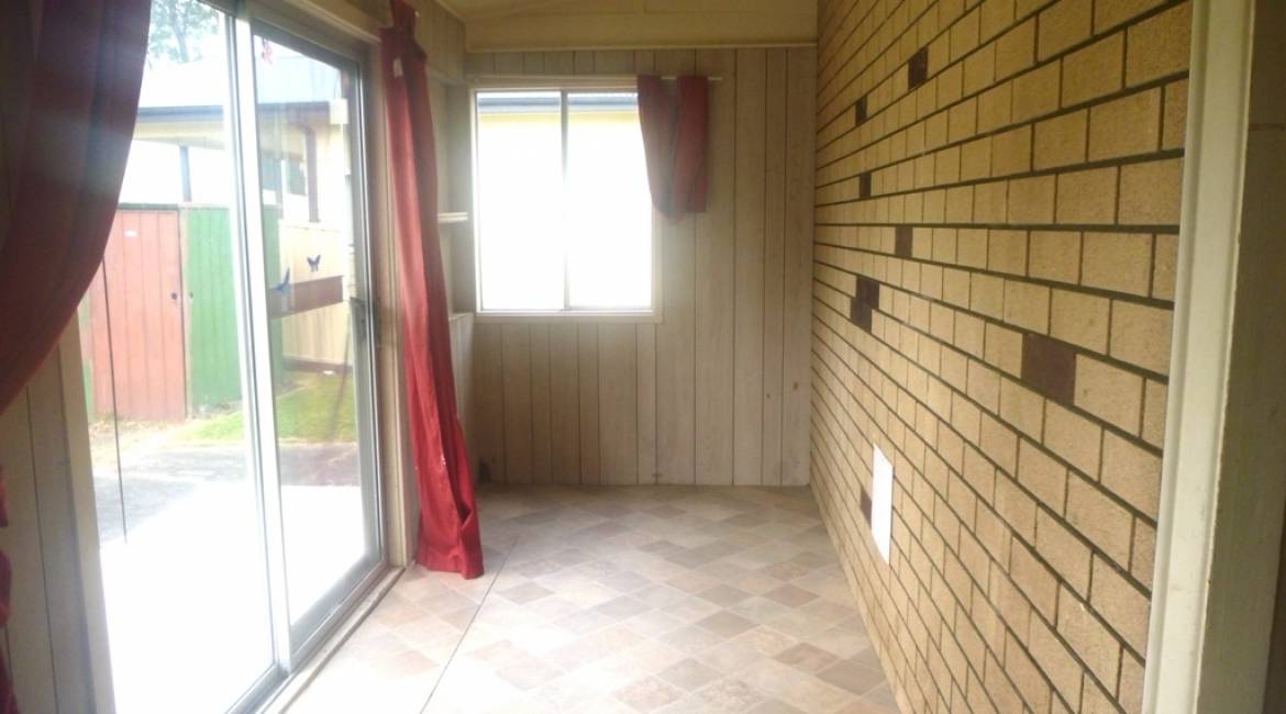 7 Rushton Street, WALLSEND, NSW 2287 Australia