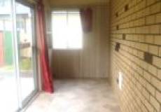 7 Rushton Street, WALLSEND, NSW 2287 Australia