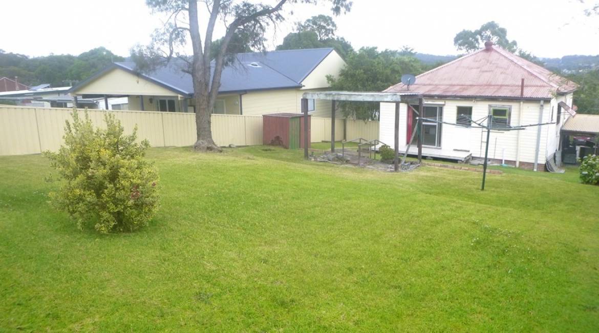 7 Rushton Street, WALLSEND, NSW 2287 Australia