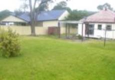 7 Rushton Street, WALLSEND, NSW 2287 Australia