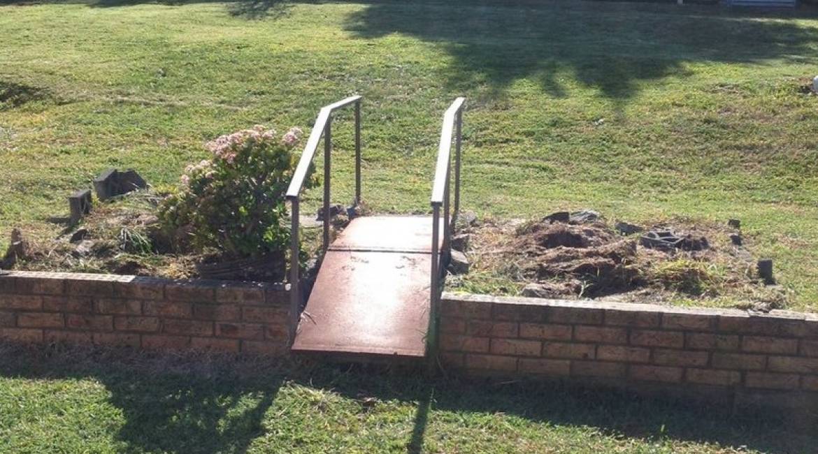 7 Rushton Street, WALLSEND, NSW 2287 Australia