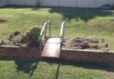 7 Rushton Street, WALLSEND, NSW 2287 Australia