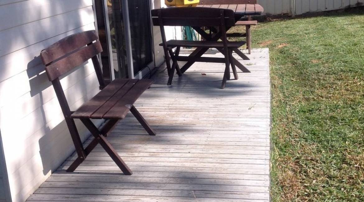 7 Rushton Street, WALLSEND, NSW 2287 Australia