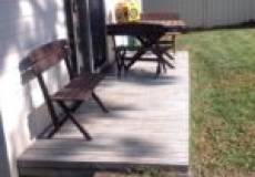 7 Rushton Street, WALLSEND, NSW 2287 Australia