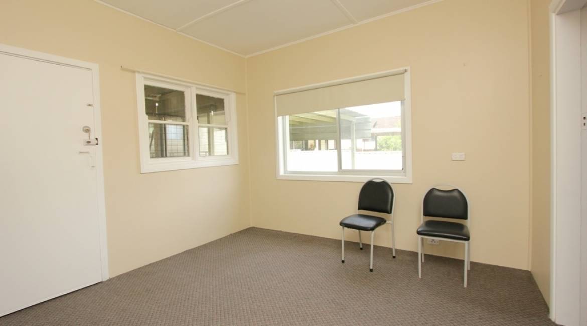 1/53 Codrington Street, BARNSLEY, NSW 2278 Australia