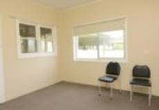 1/53 Codrington Street, BARNSLEY, NSW 2278 Australia