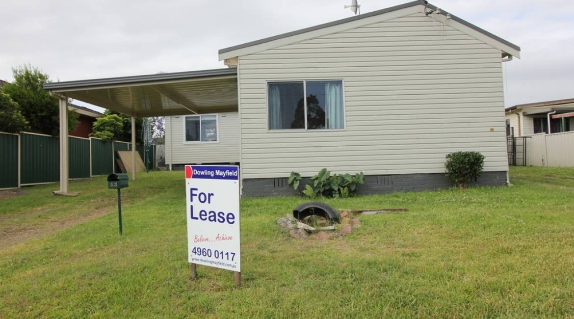 1/53 Codrington Street, BARNSLEY, NSW 2278 Australia