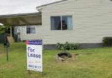 1/53 Codrington Street, BARNSLEY, NSW 2278 Australia