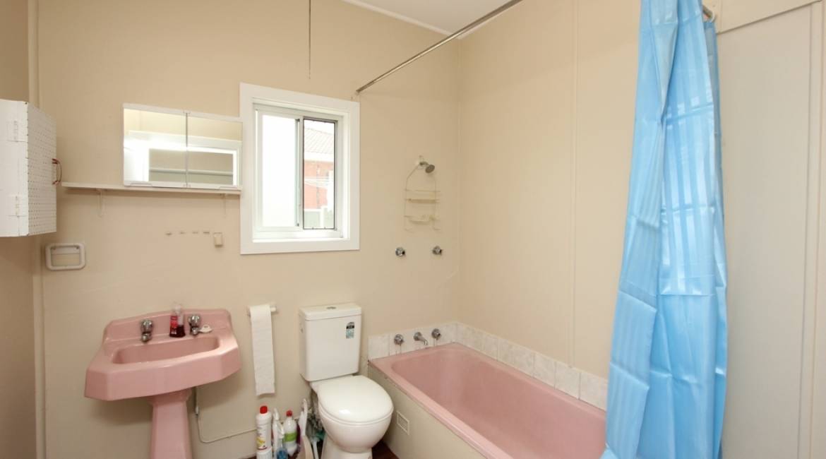 1/53 Codrington Street, BARNSLEY, NSW 2278 Australia