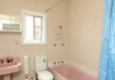 1/53 Codrington Street, BARNSLEY, NSW 2278 Australia