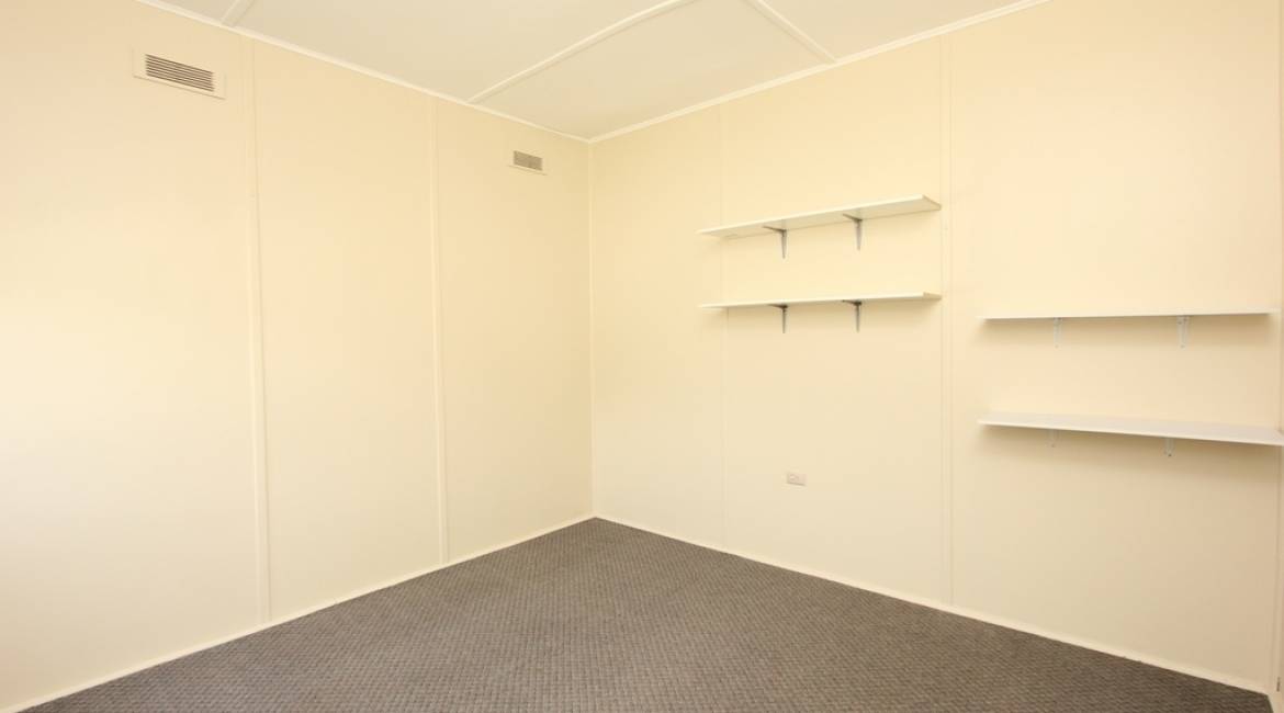 1/53 Codrington Street, BARNSLEY, NSW 2278 Australia