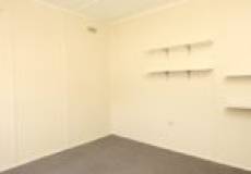 1/53 Codrington Street, BARNSLEY, NSW 2278 Australia