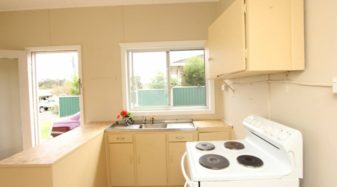 1/53 Codrington Street, BARNSLEY, NSW 2278 Australia