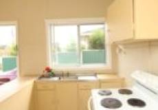 1/53 Codrington Street, BARNSLEY, NSW 2278 Australia