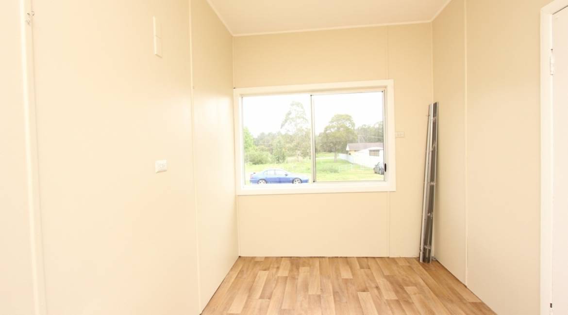 1/53 Codrington Street, BARNSLEY, NSW 2278 Australia