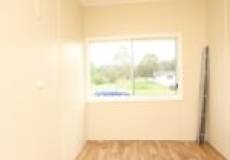 1/53 Codrington Street, BARNSLEY, NSW 2278 Australia