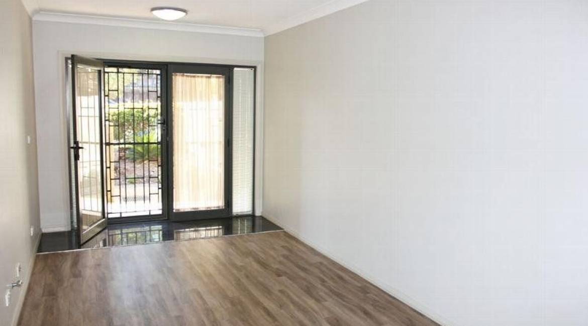 11 Durham Street, MAYFIELD, NSW 2304 Australia