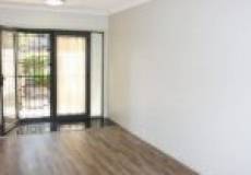 11 Durham Street, MAYFIELD, NSW 2304 Australia