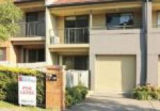 11 Durham Street, MAYFIELD, NSW 2304 Australia