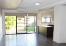 11 Durham Street, MAYFIELD, NSW 2304 Australia