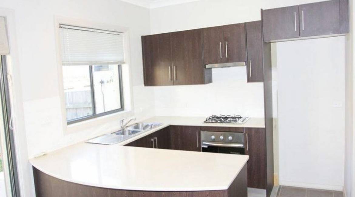 11 Durham Street, MAYFIELD, NSW 2304 Australia