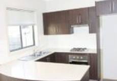 11 Durham Street, MAYFIELD, NSW 2304 Australia