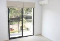 11 Durham Street, MAYFIELD, NSW 2304 Australia