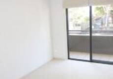 11 Durham Street, MAYFIELD, NSW 2304 Australia