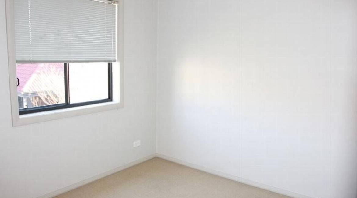 11 Durham Street, MAYFIELD, NSW 2304 Australia