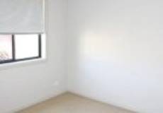 11 Durham Street, MAYFIELD, NSW 2304 Australia