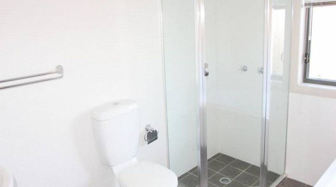 11 Durham Street, MAYFIELD, NSW 2304 Australia