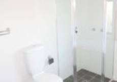 11 Durham Street, MAYFIELD, NSW 2304 Australia