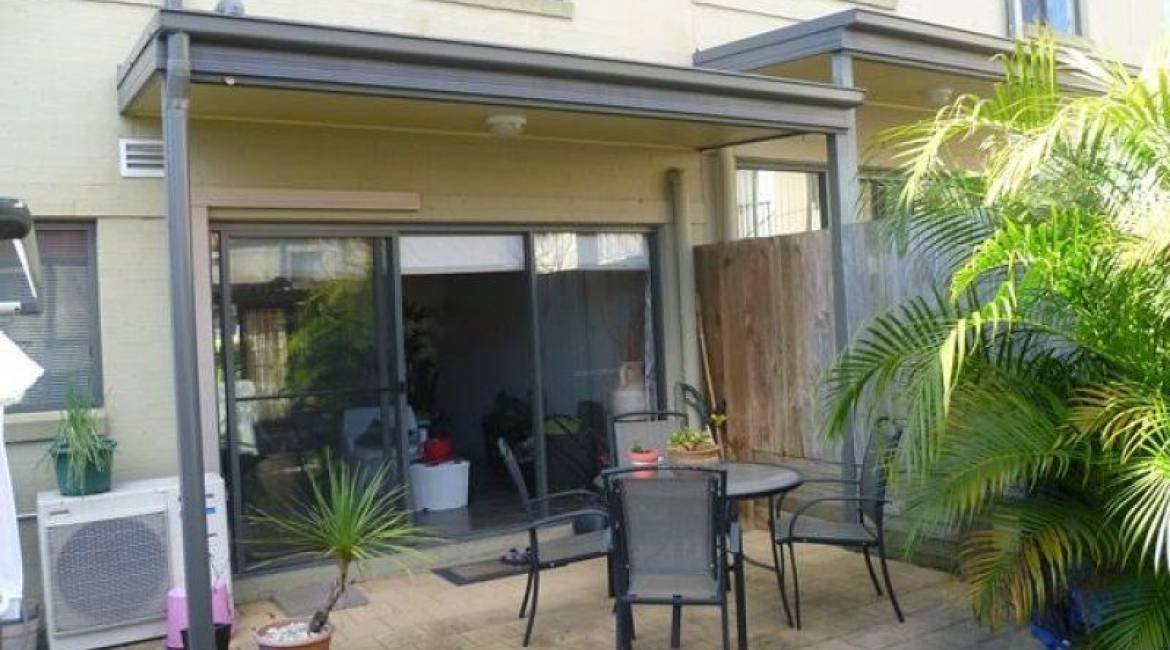 11 Durham Street, MAYFIELD, NSW 2304 Australia