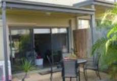 11 Durham Street, MAYFIELD, NSW 2304 Australia