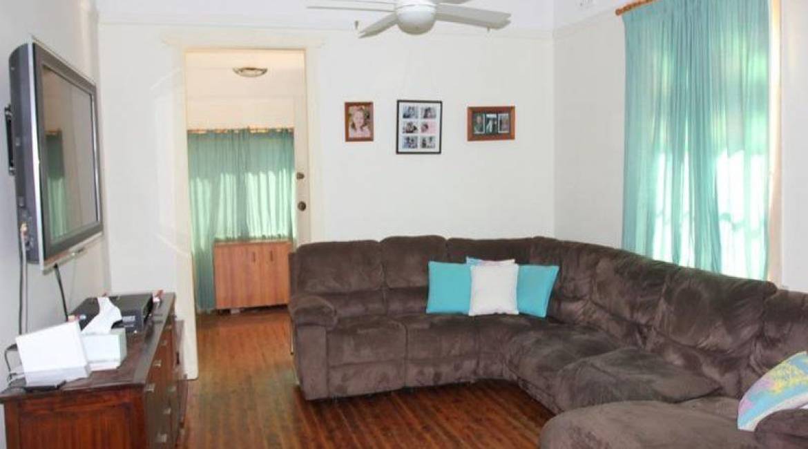 4 Frith Street, MAYFIELD, NSW 2304 Australia