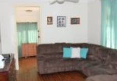 4 Frith Street, MAYFIELD, NSW 2304 Australia