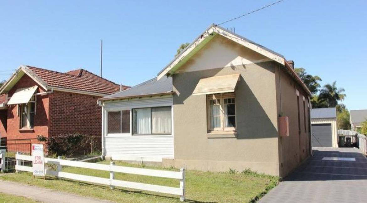 4 Frith Street, MAYFIELD, NSW 2304 Australia