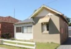 4 Frith Street, MAYFIELD, NSW 2304 Australia