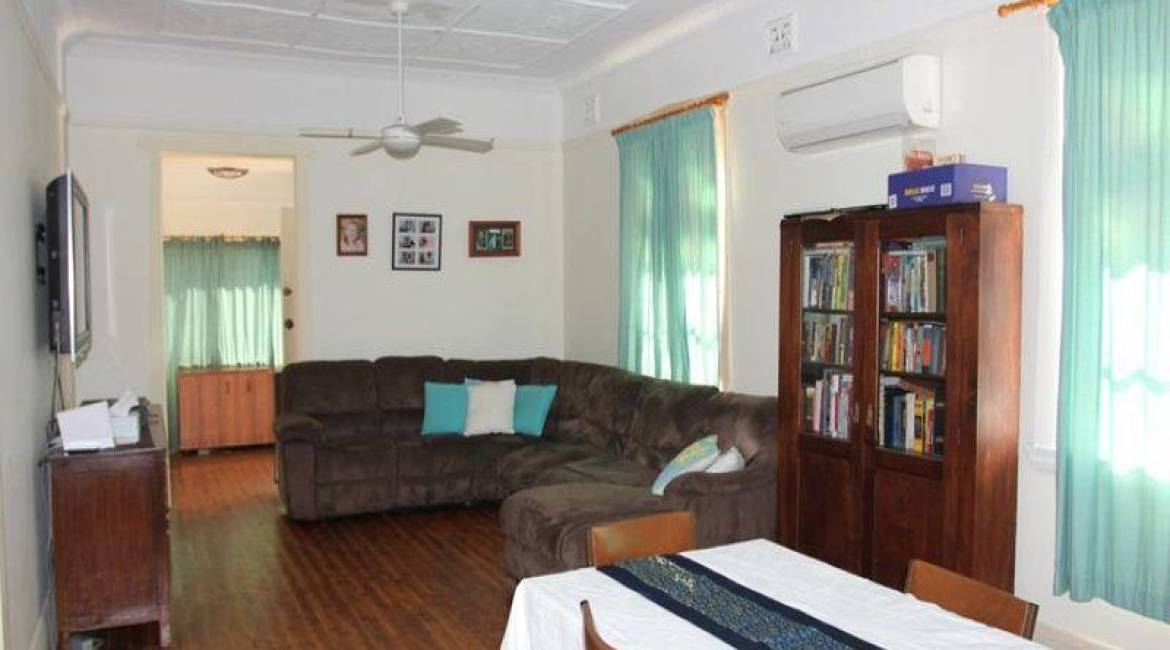 4 Frith Street, MAYFIELD, NSW 2304 Australia