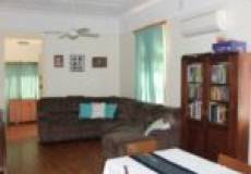 4 Frith Street, MAYFIELD, NSW 2304 Australia