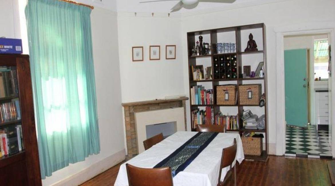 4 Frith Street, MAYFIELD, NSW 2304 Australia