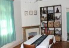 4 Frith Street, MAYFIELD, NSW 2304 Australia