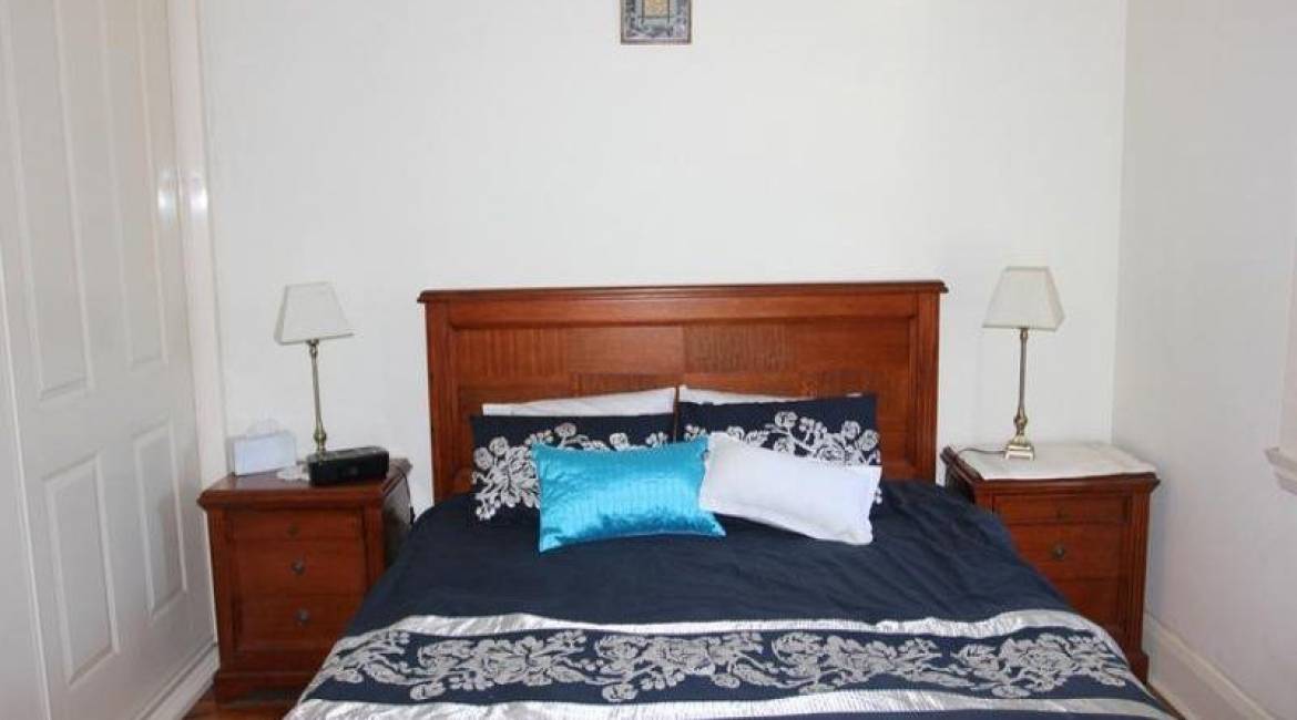 4 Frith Street, MAYFIELD, NSW 2304 Australia