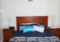 4 Frith Street, MAYFIELD, NSW 2304 Australia