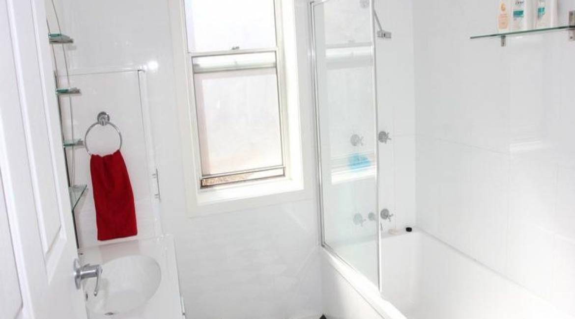 4 Frith Street, MAYFIELD, NSW 2304 Australia