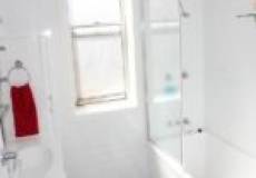 4 Frith Street, MAYFIELD, NSW 2304 Australia