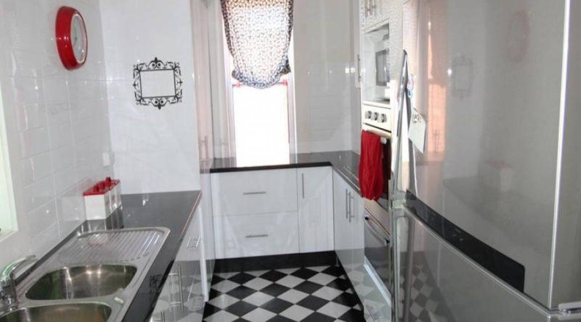 4 Frith Street, MAYFIELD, NSW 2304 Australia